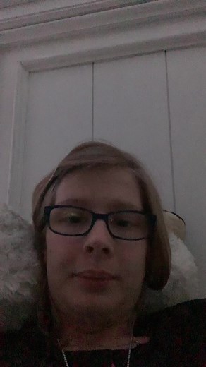 Today is Lazy Town’s birthday!!