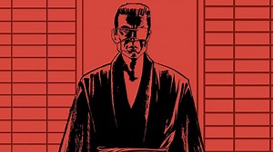 Watch Battles Without Honor and Humanity: Final Episode | Prime Video