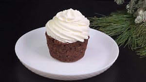 From Milk to Whipped Cream in 10 Minutes: The Easiest Homemade Recipe You’ll Love!