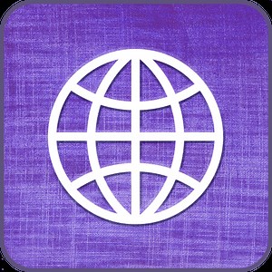 Luanda, Angola Offline Mapa - Smart Sulutions