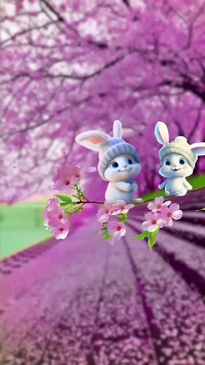 Adorable Cat Compilation | Funny and Cute Cats Video