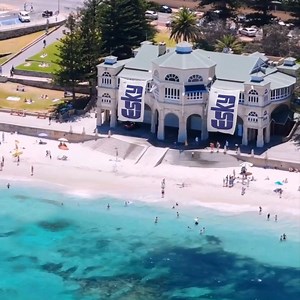  Exciting news! The brand-new range of Esky insulated bottles have washed up on our shores! ☀️ | Esky | Facebook