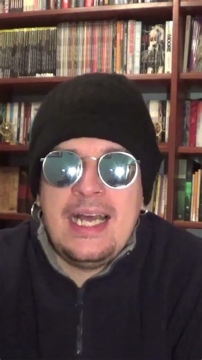 ¿Qué es el efecto Forer?