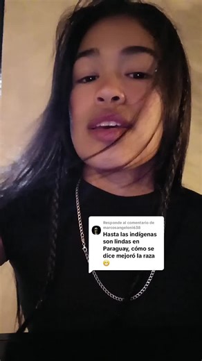 Indígenas en Paraguay: Descubre su Cultura y Realidad