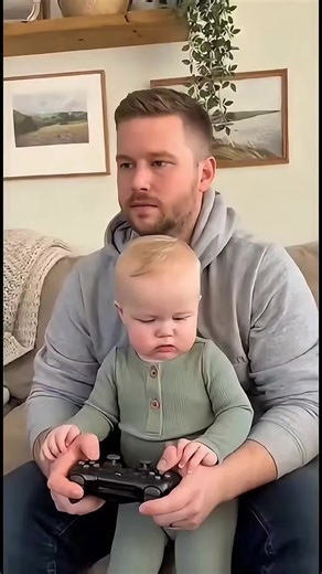 #baby #adorable #cutevideo #shortvideo #viral