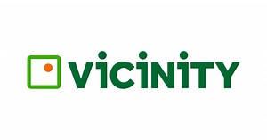 Grand Rapids | Vicinity Energy