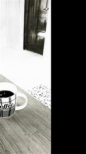 Color effect #videoediting