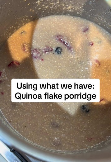 #recipe #pantry #budget #frugal #cooking #australia #costofliving