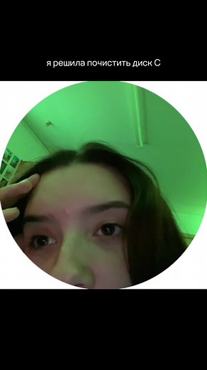 olesikkkkkkkkkk (@olesikkkkkkkk)’s videos with оригинальный звук - olesikkkkkkkkkk