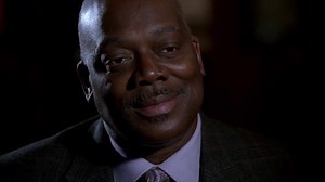 Cold Case (2006) [S3E19] Beautiful Little Fool