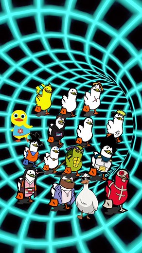 Angelfire219 on TikTok