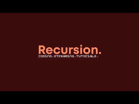 Writing a trigonometric engine from scratch (no PC, no Laptop)