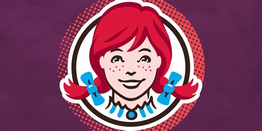 The Best Thing To Order at Wendy's, According to Wendy Herself
