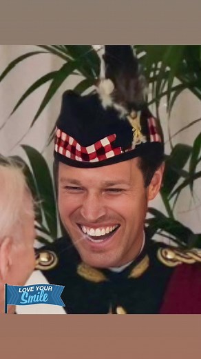 #majoreyecandy #ltcoloneljohnnythompson #majoreyecandyalert #kingcharleslll #godsavetheking #godsavethequeen🇬🇧 #britishroyalfamily🇬🇧 #royalregimentscotland #2023goals #coronation2023👑 #scotland #kingsequerry #queencamilla #kingcharlesiiicoronation