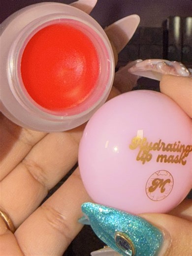 Transform Your Look with Conchita Blush Palette