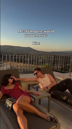 #travel #cappadoci̇a #couplegoal #couple #relationtip #love #viral #hesaidshesaidloveinabundance