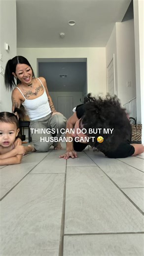 🤣🤣🤣 #coupleschallenge #trendzfamily | couple