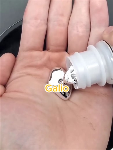 Destructor del aluminio: ¿qué lo descompone y por qué?