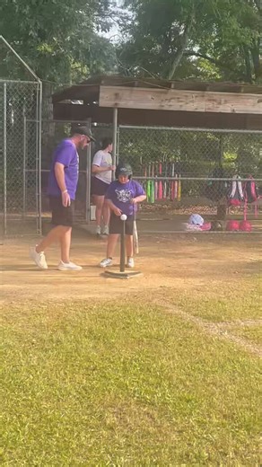 2-Run MISSLE! (Wait until the end 😂😂😂)