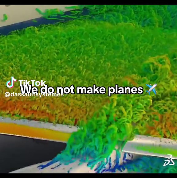 Flight Safety Solutions for Efficient Air Travel