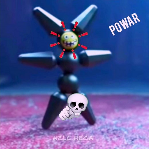 Robot battle hiro hamada vs little yama 🤖🔥 | Big Hero 6 Edit | #shorts​ #trending​ ​