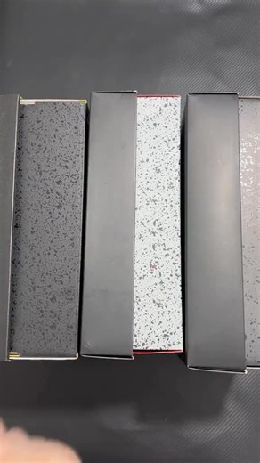 MSel_E on Instagram: "#jumpmancustomizations #jordan12s #jordanshoes#jordan11 #jordans #jumpmancustomizations#jordancustoms #jordan1 #jordan13s #jordan11s #sneakerheads #sneakers #sneakersnstuff #jumpman#jordan4 #michaeljordan23 #jordancustom #jordanheat#houseofheat #jordancustoms #jordan14 #kobe#jordanbred"