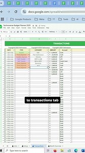 181 reactions · 29 shares | Money management doesn’t have to feel...
