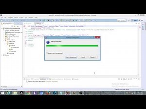 Struts2 actionError and actionMessage | Code Factory