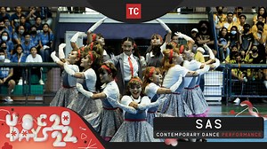 6.5K views · 287 reactions | School of Arts and Sciences...