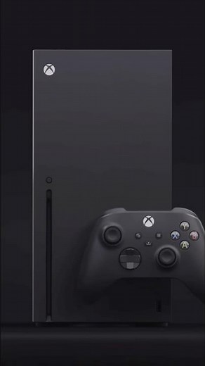 Game Pass Killed Xbox — Here’s Why!