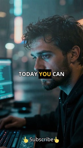 Why Software Is Dead #shorts