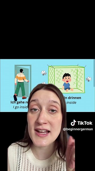 #deutschlernen #germanteacher #deutschlehrer #learngerman