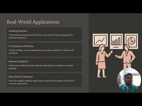 Oracle Data Platform Certification