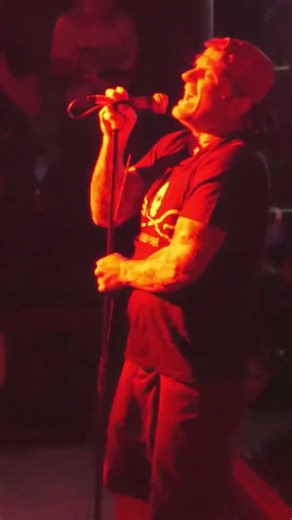 Cromags - Outbreak Fest 2017 #cromags #fyp #nyhc #hardcore #outbreakfest #hardcorepunk #ukhc