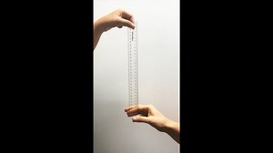 Reaction time