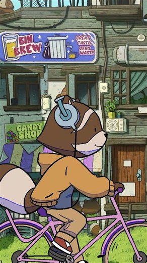 something fresh is coming 👀 any guesses?