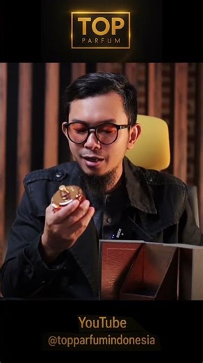 Zimaya Sharaf Blend = Khamrah Versi Lebih Elegan?