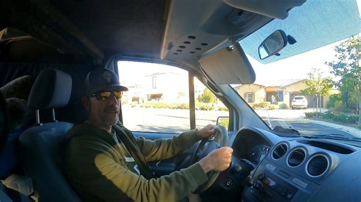 Blind surfer Pete Gustin: Hilarious challenges & epic waves!