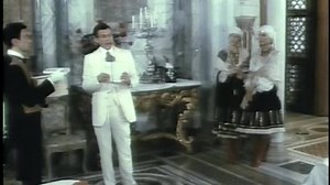 Afrodita,.la.diosa.del.amor.-.Aphrodite.--.(HEROTICA.Robert.Fuest,.1982).VHSRip.XviD.dual.mp3.spa-eng