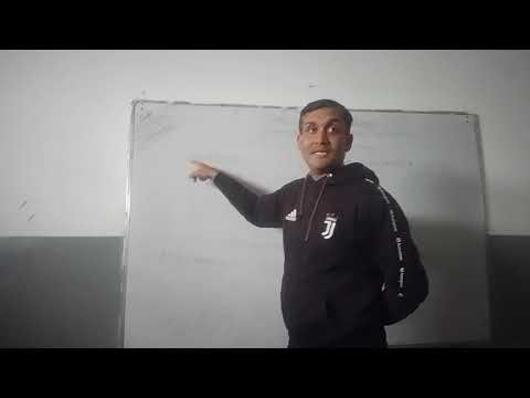 Bond order by a short trick of class -11th chemistry