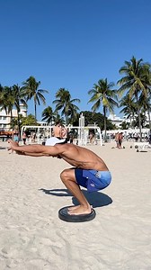 71K views · 1.8K reactions | No room for error. No time to second guess. Full send. - #gymnastics #calisthenics #shredded #6pack #abs #skills #peopleareawesome #tricks #backflip #tricking #parkour #flips #menshealth #menstraining #mensfitness #movement #musclebeach #miamibeach #bodygoals | Adam Frater | Facebook