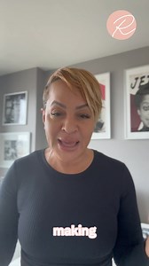 16K views · 839 reactions | #MeghanTheeStallion had to deal with a...