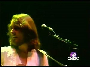 Supertramp - Give a little Bit (live '77) London