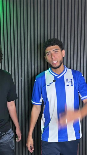 Todos este sábado 20 de junio en ojojona en el salon de usos multiples 🔥🔥@ZONA DOLBY