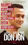 Don Jon Reviews