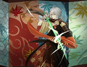 Kazuha in Genshin Impact: Voice actors, elemental skill, burst, weapon, and more details revealed