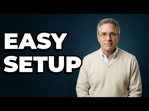 What Are The Steps To Set Up A MySSA Account?