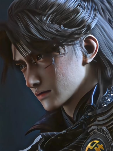 Exploring Auto Lock Leher: A Unique Donghua Experience