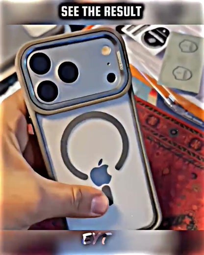 Apple cooked 🍲☠️ #iphone​ #iphone17promax​ #iphone17​ #upcomingphones