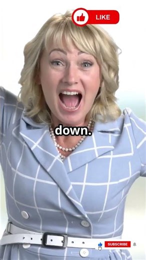 5-Minute Home Workout for Busy People 🔥 No Equipment Needed!